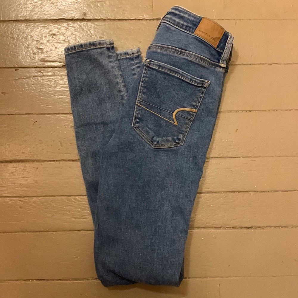 AE Super Hi-Rise Jegging (2)